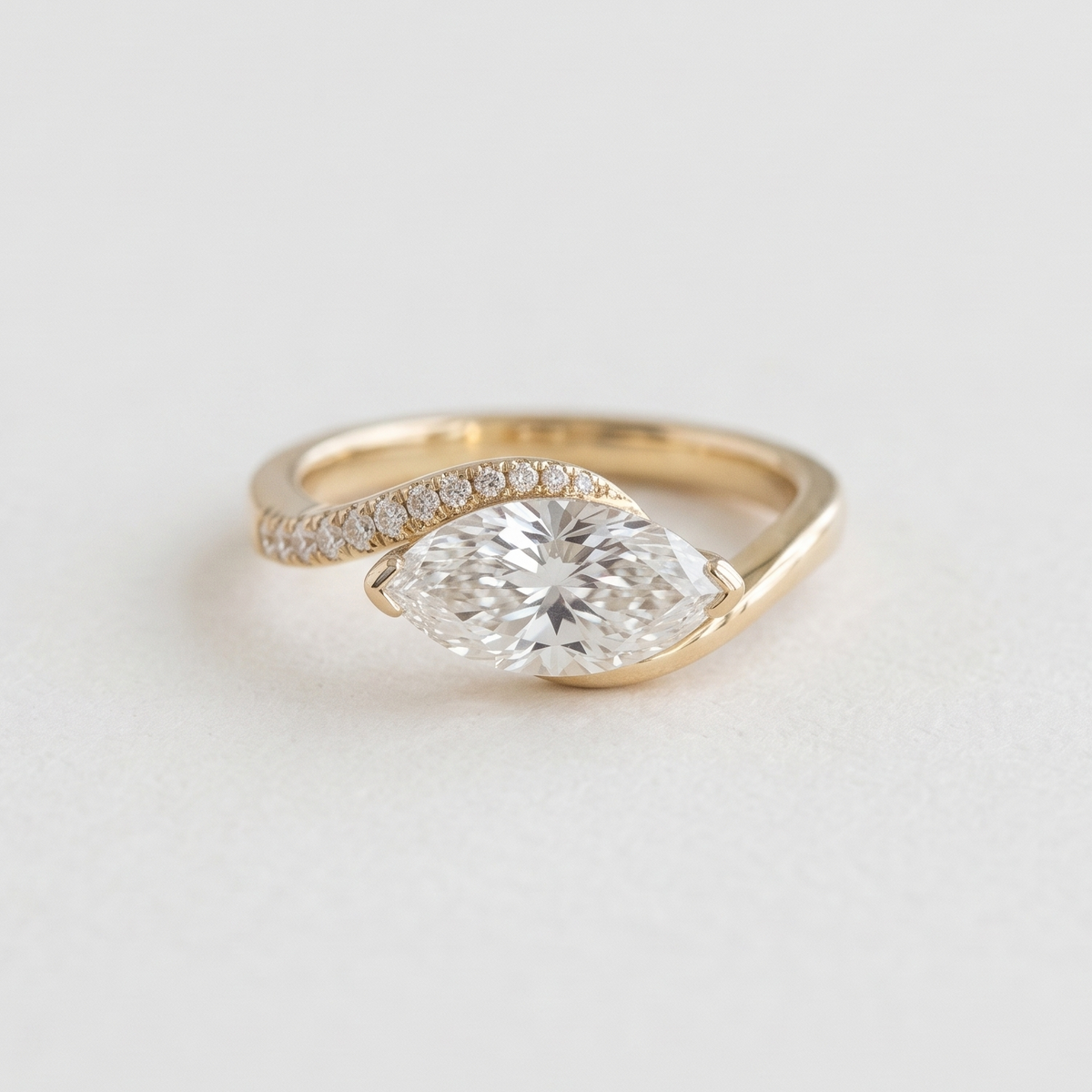 Engagement Rings