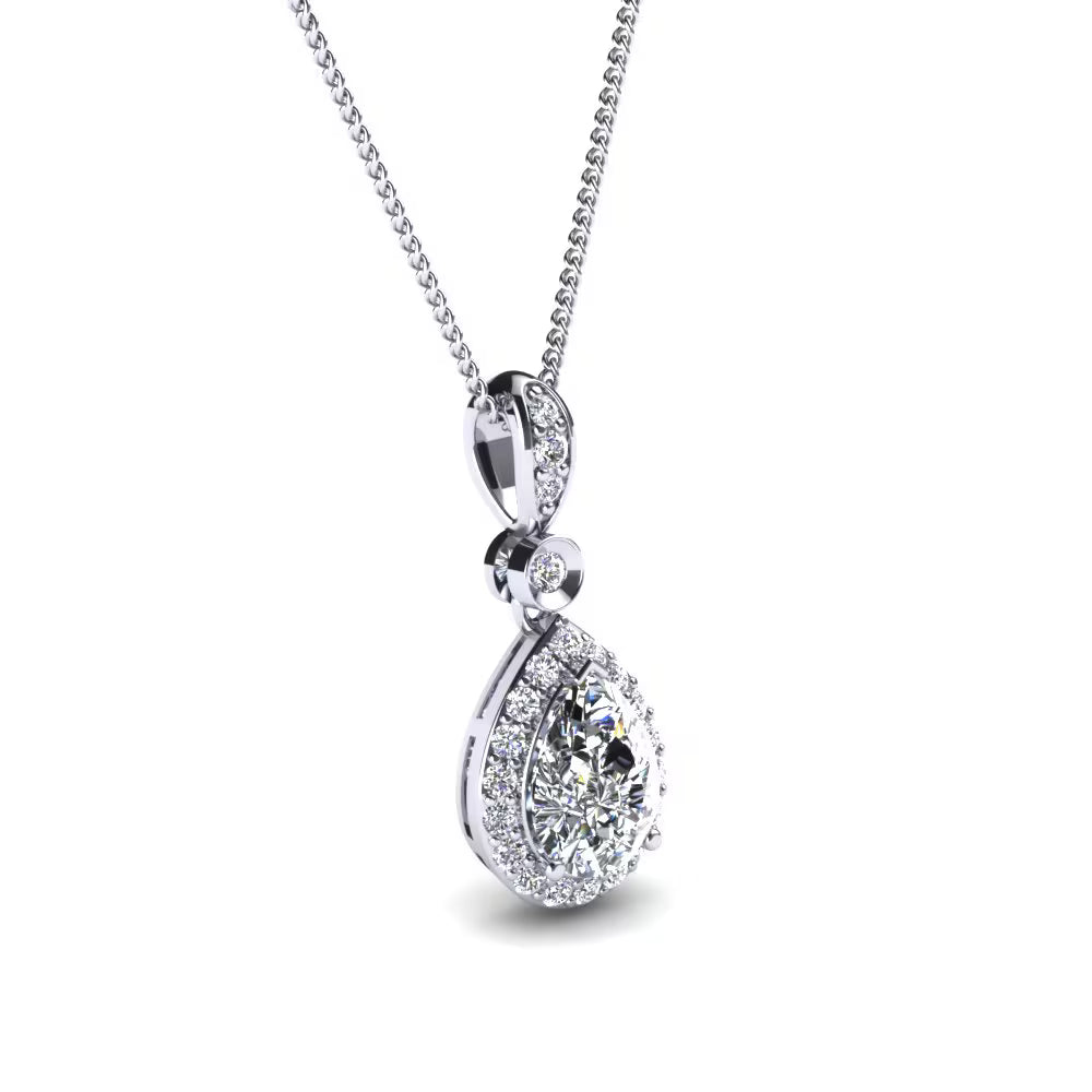 PENDANT